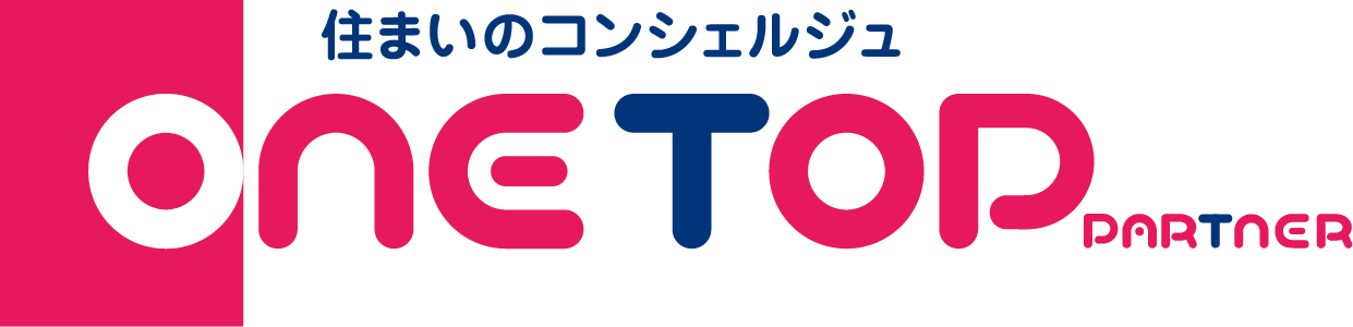 さいたま市周辺の老人ホーム紹介はワントップパートナー 浦和店